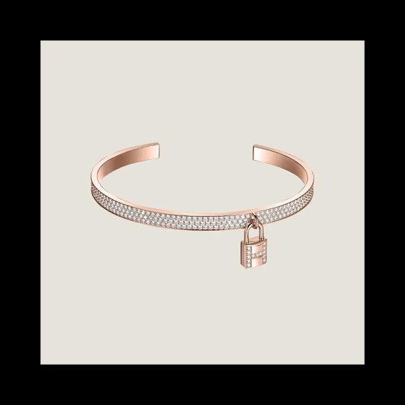 Kelly Cadenas 브레이슬릿, 스몰 모델 